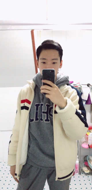 김대성님이 올린 리뷰 사진 1