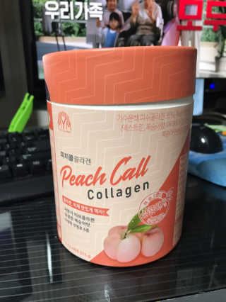 아로하님이 올린 리뷰 사진 1