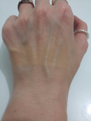Madradhannah님이 올린 리뷰 사진 3