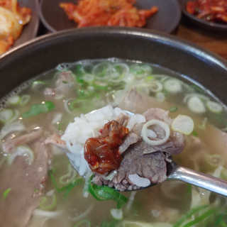 밍님이 올린 리뷰 사진 1