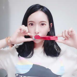 최넬님이 올린 리뷰 사진 2