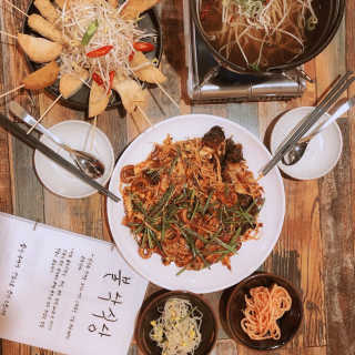 hyoyoii님이 올린 리뷰 사진 1