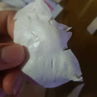 lala님이 올린 리뷰 사진 4