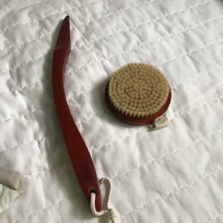 라니라니님이 올린 리뷰 사진 1