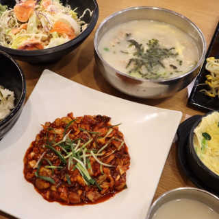 훈님이 올린 리뷰 사진 1