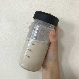 슈민짱짱님이 올린 리뷰 사진 2