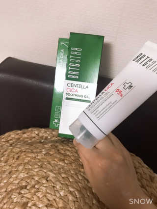 여닝님이 올린 리뷰 사진 4