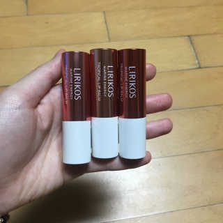 김선미님이 올린 리뷰 사진 3