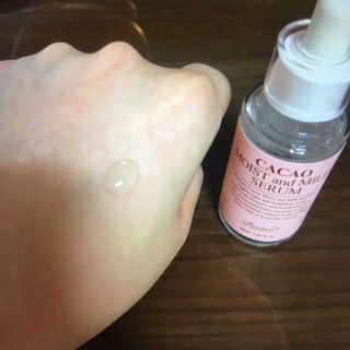 봉봉님이 올린 리뷰 사진 2