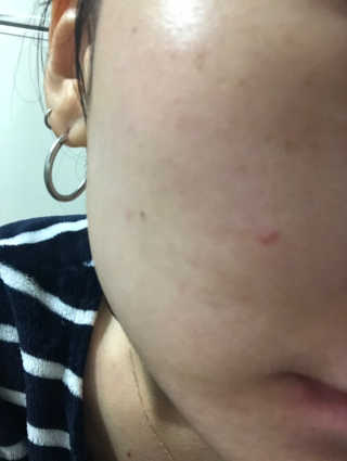 몽숭꾸님이 올린 리뷰 사진 4
