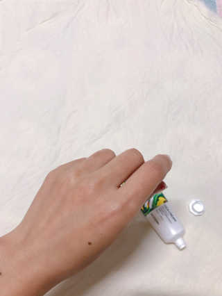 레이니님이 올린 리뷰 사진 2
