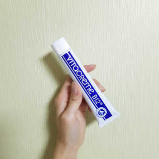 K슈님이 올린 리뷰 사진 1