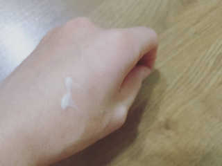 쎄오님이 올린 리뷰 사진 4
