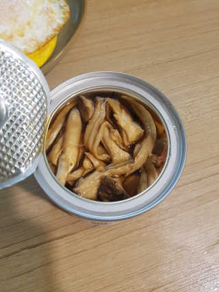 NeoKim님이 올린 리뷰 사진 3