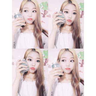 일청이님이 올린 리뷰 사진 1