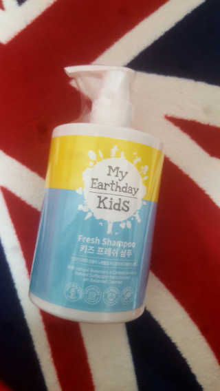 미찌고님이 올린 리뷰 사진 1
