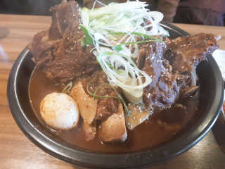 쓸님이 올린 리뷰 사진 1