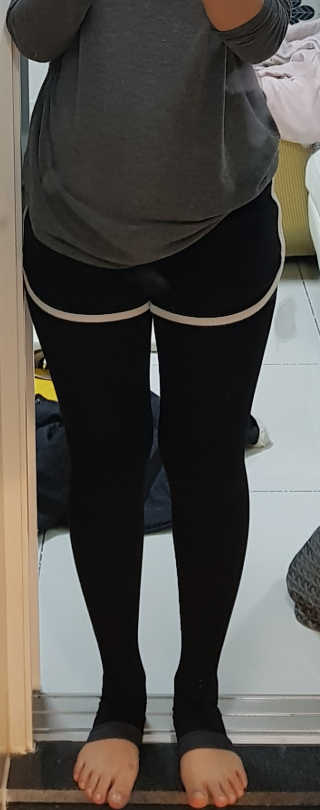 쪼코85님이 올린 리뷰 사진 2