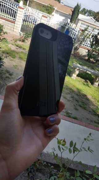 Stephany Arellano님이 올린 리뷰 사진 3