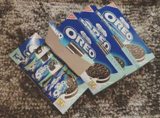 love♡sea님이 올린 리뷰 사진 2