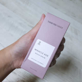 soo님이 올린 리뷰 사진 1