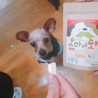 김겨자님이 올린 리뷰 사진 2