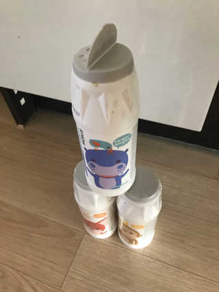 린블리님이 올린 리뷰 사진 1