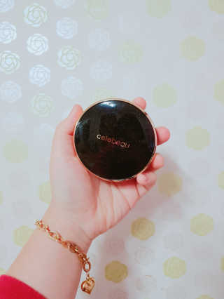 대은mom님이 올린 리뷰 사진 1