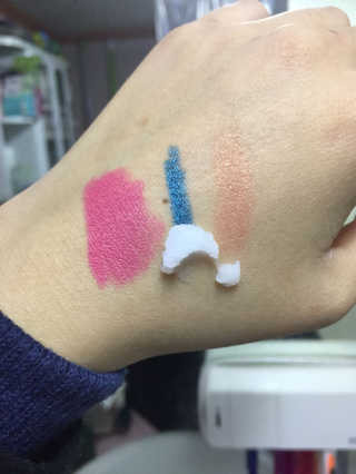 SeonghwaLee님이 올린 리뷰 사진 3