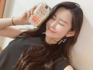 bominnnn님이 올린 리뷰 사진 4