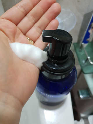 추예송님이 올린 리뷰 사진 1