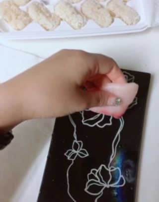 샤키님이 올린 리뷰 사진 3