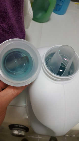 효효님이 올린 리뷰 사진 2