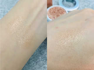 moimoi326님이 올린 리뷰 사진 4