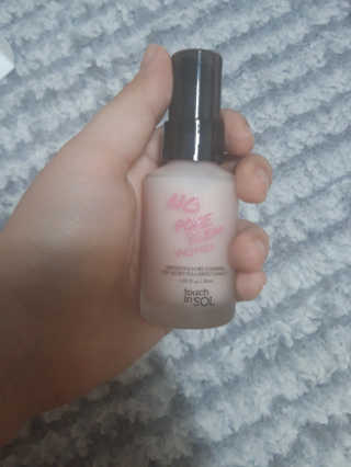 찐이야님이 올린 리뷰 사진 3