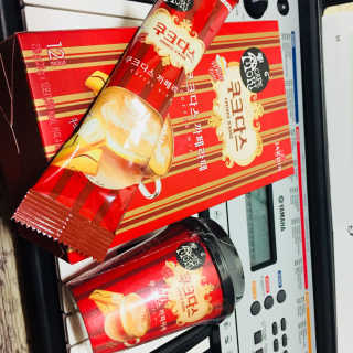 jin68님이 올린 리뷰 사진 1