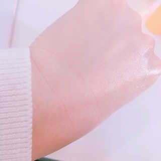심빛나님이 올린 리뷰 사진 2