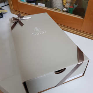 짱아언니님이 올린 리뷰 사진 1