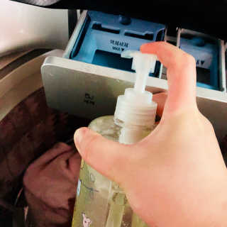 은수수님이 올린 리뷰 사진 3