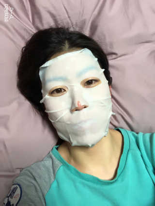 지연님이 올린 리뷰 사진 2
