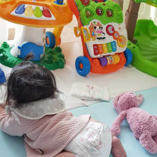 케리님이 올린 리뷰 사진 3