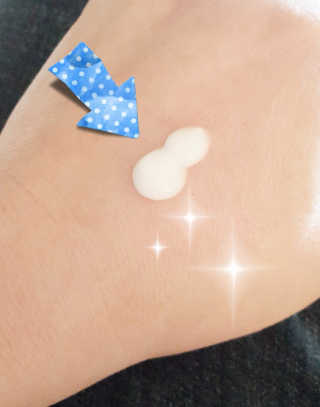 Shanamama님이 올린 리뷰 사진 2
