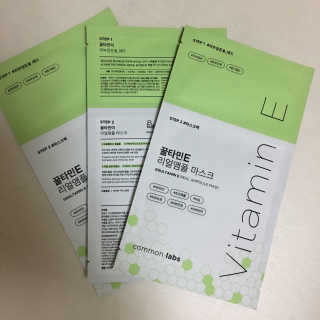 YejiHong님이 올린 리뷰 사진 1