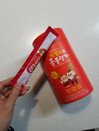 백설공주님이 올린 리뷰 사진 4