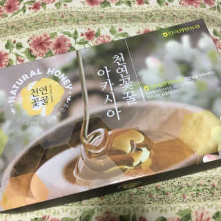 kwon님이 올린 리뷰 사진 1