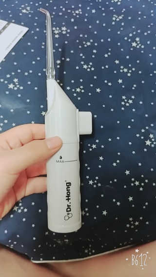 조태현님이 올린 리뷰 사진 2