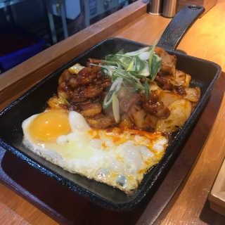 진빵님이 올린 리뷰 사진 3