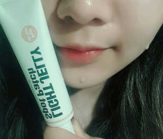 승지님이 올린 리뷰 사진 4