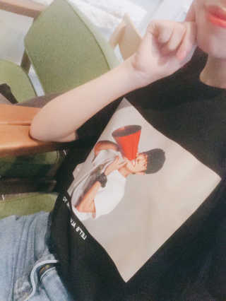 앙두님이 올린 리뷰 사진 2
