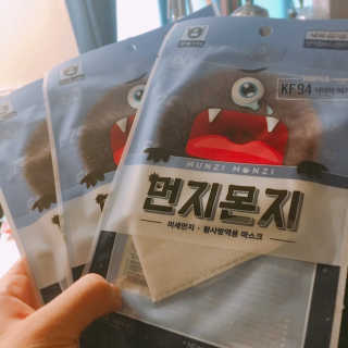 유달라유님이 올린 리뷰 사진 1